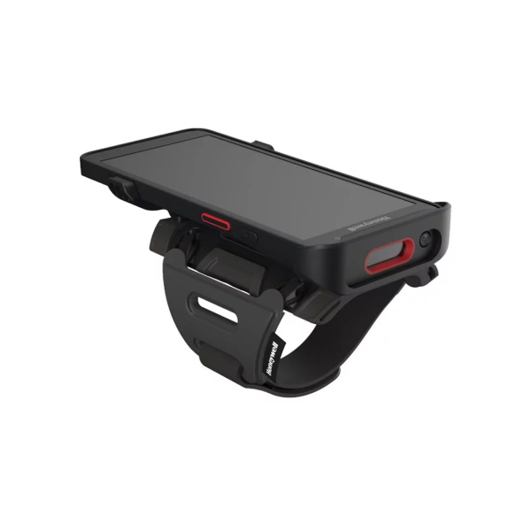 Терминал сбора данных Honeywell CT37 (CT37-X1N-58S10DG)