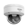 IP Видеокамера Hikvision DS-2CD2147G3-LIY в интернет магазине Stels.kz