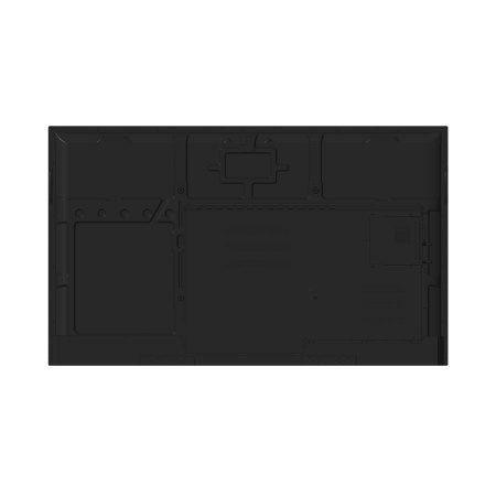 Интерактивная панель XG 75TSDBLC1316256 в интернет магазине Stels.kz