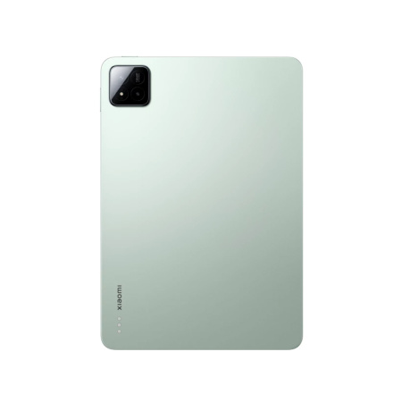 Планшет Xiaomi Pad 7 8GB RAM 256GB ROM Green в интернет магазине Stels.kz