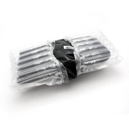 Картридж Europrint EPC-MLT-D109S в интернет магазине Stels.kz