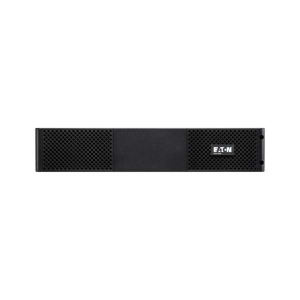 Батарейный блок Eaton 9SXEBM180RT Батарейный блок Eaton 9SXEBM180RT