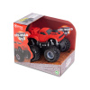 Инерционный внедорожник X Game kids X7651 в интернет магазине Stels.kz