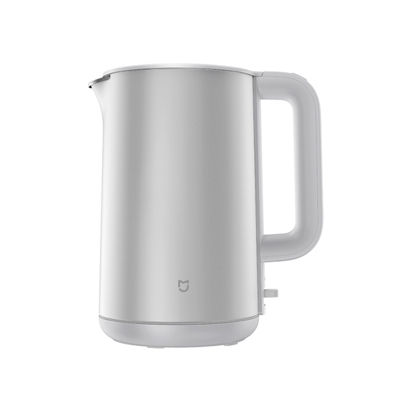 Чайник электрический Xiaomi Double Wall Electric Kettle Чайник электрический Xiaomi Double Wall Electric Kettle