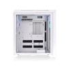 Компьютерный корпус Thermaltake CTE C700 TG ARGB Snow без Б/П в интернет магазине Stels.kz