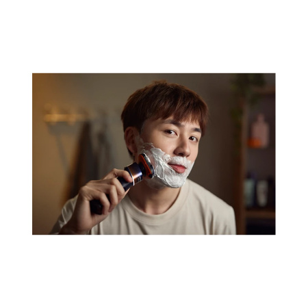 Электробритва Philips Серии 5000X X5012/00 в интернет магазине Stels.kz