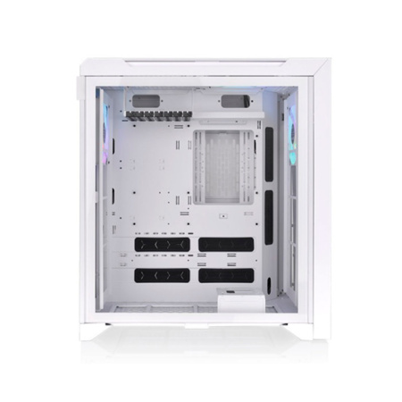 Компьютерный корпус Thermaltake CTE C700 TG ARGB Snow без Б/П в интернет магазине Stels.kz