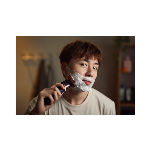 Электробритва Philips Серии 5000X X5012/00 в интернет магазине Stels.kz