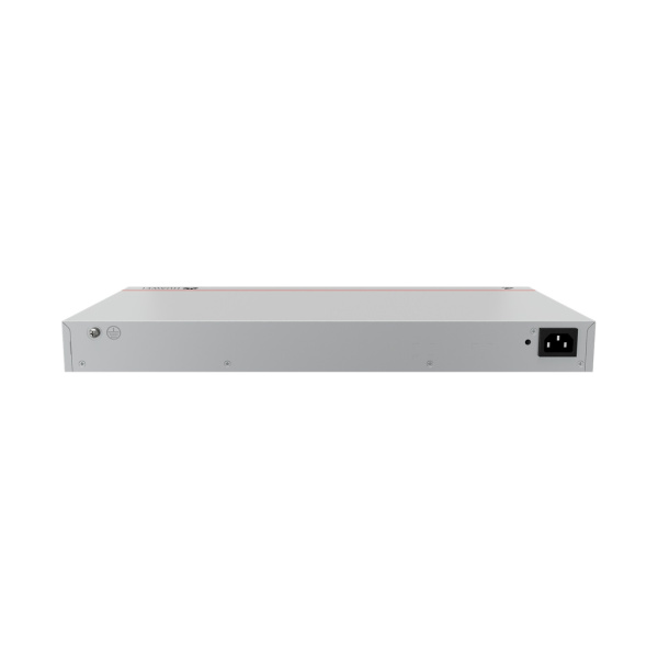 Купить не дорого Коммутатор Huawei S310-24P4X в интернет магазине Stels.kz Коммутатор Huawei S310-24P4X в интернет магазине Stels.kz