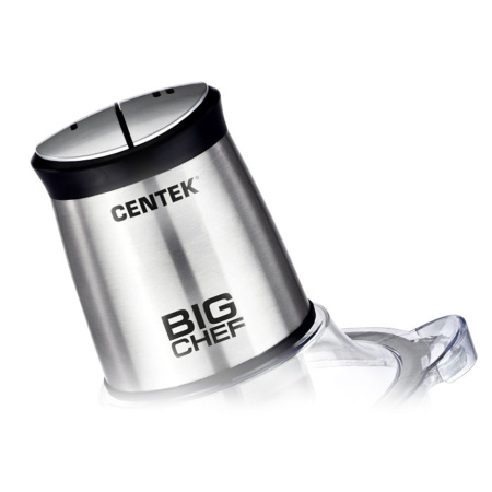 Купить не дорого Измельчитель Centek CT-1394 в интернет магазине Stels.kz Измельчитель Centek CT-1394 в интернет магазине Stels.kz