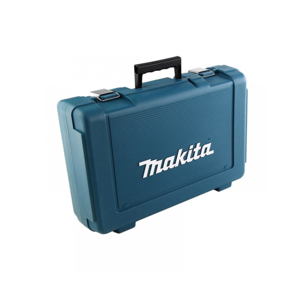 Купить не дорого Аккумуляторная дрель-шуруповёрт Makita DDF453SYE в интернет магазине Stels.kz Аккумуляторная дрель-шуруповёрт Makita DDF453SYE в интернет магазине Stels.kz