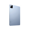 Планшет Xiaomi Pad 7 8GB RAM 256GB ROM Blue в интернет магазине Stels.kz