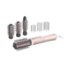 Вращающаяся фен-щётка Philips Серии 7000 BHA735/00 Вращающаяся фен-щётка Philips Серии 7000 BHA735/00