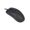 Мышь Xiaomi Gaming Mouse Lite GL в интернет магазине Stels.kz