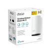 Беспроводная MESH-система Wi-Fi TP-Link Deco X50-Outdoor(1-pack) в интернет магазине Stels.kz