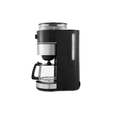 Кофемашина Kitfort КТ-737 в интернет магазине Stels.kz