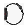 Смарт часы TECNO Watch Neo WN01 Black в интернет магазине Stels.kz
