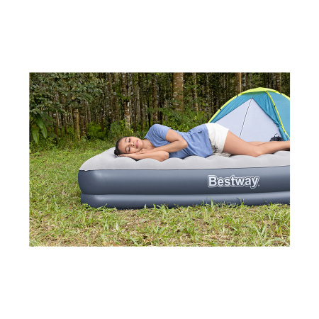 Матрас надувной Bestway 6716T в интернет магазине Stels.kz