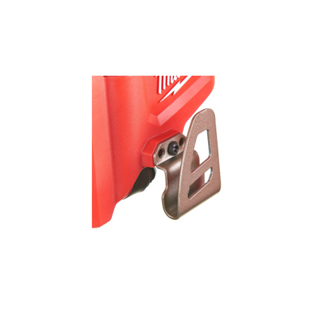 Пистолет для заклепок Milwaukee M12 BPRT-201X (Li-Ion2Ач) в интернет магазине Stels.kz