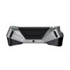3Д сканер Creality CR-Scan Raptor CRS07R (4008050049) в интернет магазине Stels.kz