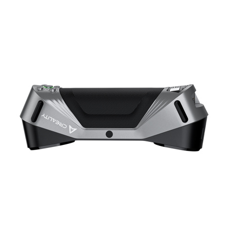 3Д сканер Creality CR-Scan Raptor CRS07R (4008050049) в интернет магазине Stels.kz