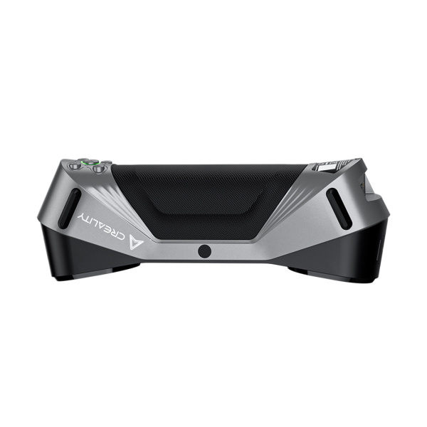 3Д сканер Creality CR-Scan Raptor CRS07R (4008050049) в интернет магазине Stels.kz