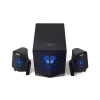 Акустическая система Edifier X230 Чёрный в интернет магазине Stels.kz