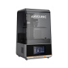 Фотополимерный 3D принтер Anycubic Photon Mono M7 Pro