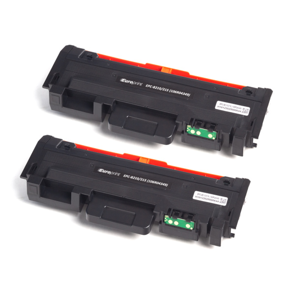 Картридж Europrint EPC-106R04349 (B210/215) Картридж Europrint EPC-106R04349 (B210/215)