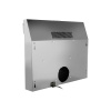 Вытяжка Centek CT-1801-60 INOX в интернет магазине Stels.kz