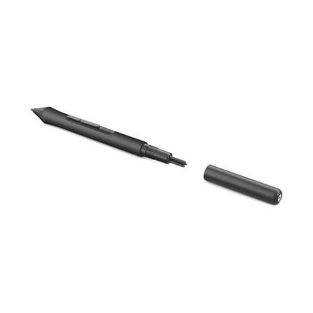 Стилус Wacom LP1100K в интернет магазине Stels.kz