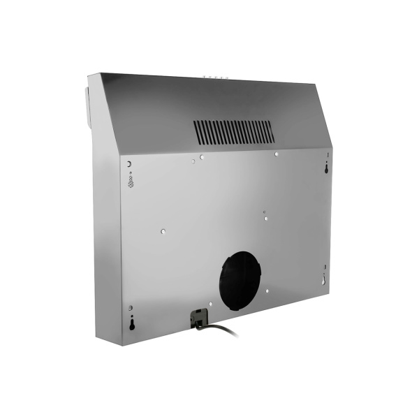 Вытяжка Centek CT-1801-60 INOX в интернет магазине Stels.kz