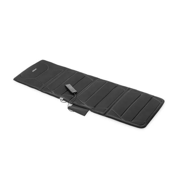 Массажер Kitfort КТ-2932 в интернет магазине Stels.kz