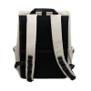 Рюкзак NINETYGO GRINDER Oxford Casual Backpack Бежевый в интернет магазине Stels.kz