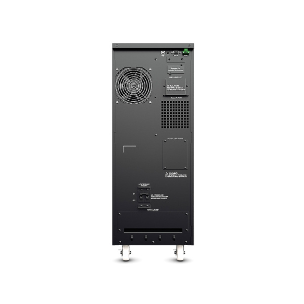 Купить не дорого Источник бесперебойного питания CyberPower OLS6000E в интернет магазине Stels.kz Источник бесперебойного питания CyberPower OLS6000E в интернет магазине Stels.kz