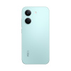 Мобильный телефон Poco X8 Pro 8GB RAM 256GB ROM Green в интернет магазине Stels.kz