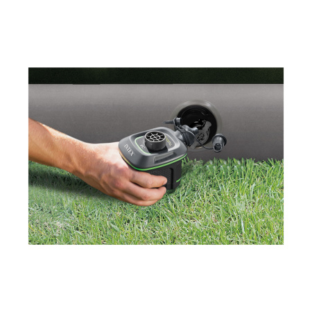 Матрас надувной Intex 64777 в интернет магазине Stels.kz