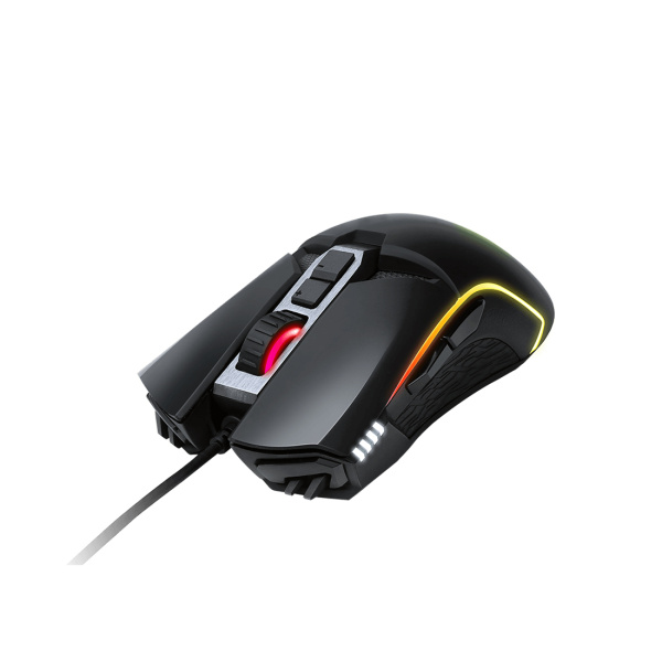 Компьютерная мышь Gigabyte GM-AORUS M5 Компьютерная мышь Gigabyte GM-AORUS M5