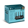 Маршрутизатор TP-Link Archer AX5400 в интернет магазине Stels.kz