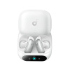 Наушники soundcore Liberty 5 Pro White в интернет магазине Stels.kz