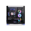 Компьютерный корпус Thermaltake View 390 Air Future Dusk без Б/П в интернет магазине Stels.kz