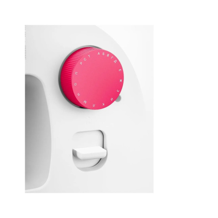 Швейная машина Kitfort КТ-6358 в интернет магазине Stels.kz