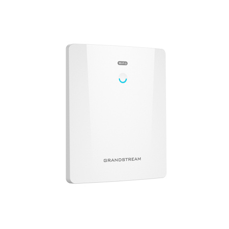 Точка доступа Grandstream GWN7664ELR в интернет магазине Stels.kz