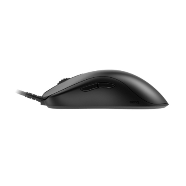 Купить не дорого Компьютерная мышь ZOWIE FK1-C в интернет магазине Stels.kz Компьютерная мышь ZOWIE FK1-C в интернет магазине Stels.kz