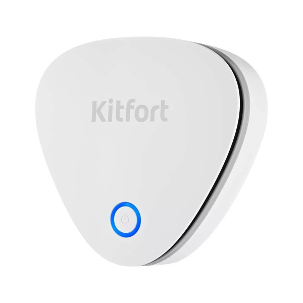 Озонатор Kitfort КТ-2852 Озонатор Kitfort КТ-2852