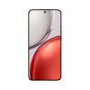 Смартфон HONOR X9d MTN-NX1 8GB RAM 256GB ROM Reddish Brown в интернет магазине Stels.kz
