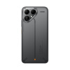 Мобильный телефон TECNO POVA 8 5G (LK6) 256+8 GB Graphite Black в интернет магазине Stels.kz