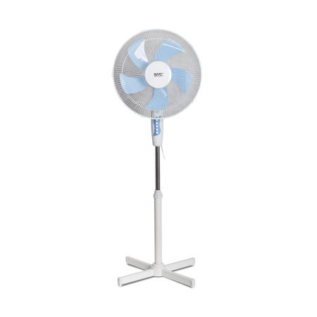 Вентилятор SVC AFF-1640 в интернет магазине Stels.kz