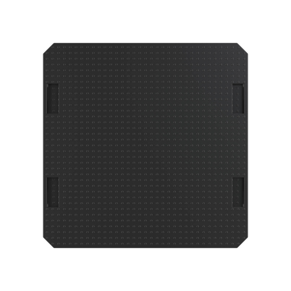 Пластиковый держатель для кровли DKC ND2104 Пластик в интернет магазине Stels.kz