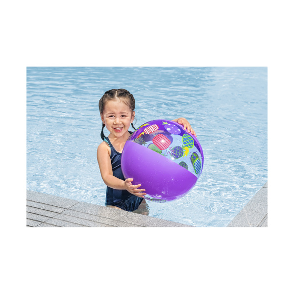 Надувной мяч Bestway 31036 в интернет магазине Stels.kz